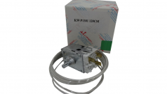 TERMOSTAT ATEA KOMBINACIJA A13-1003 WHIRPOOL ARDO 4932446584