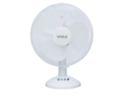 VENTILATOR STONI VIVAX FT30T