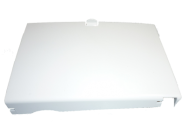 POKLOPAC KUCISTE FILTERA VES MASINE PANASONIC AXW140B7SR0