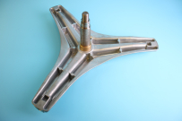 NOSAC BUBNJA KRST SA OSOVINOM LG 168EG01 SPD000LG LG5801 4434ER1001B 4434ER1003G