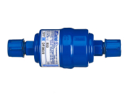 FILTER  SUSAC CASTEL 033 DF303/3 FI 10 HOLENDER