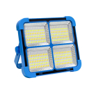 LED REFLEKTOR 100W PRENOSIVI PUNJIVI 288XSMD  5600MAH  YW13501-3341
