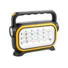LED LAMPA PUNJIVA SERVISERSKA LED REFLEKTOR  YW17408-3773