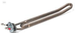 GREJAC VES MASINE ELECTROLUX INDUSTRIJSKE VES MASINE PROFESSIONAL 3330W ZAN007UN 471983711 DIM: 330X38MM. FLANSA: 47X21MM