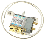 TERMOSTAT FRIZIDERA KOMBINACIJE MIDEA ORIGINAL 17431000001371  TESLA   2019011701A  WPFE19A-L