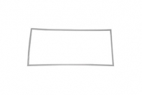 DIHTUNG GUMA ZAMRZIVACA GORENJE 310 LITARA 154965 ORIGINAL   107,5X63CM  647457