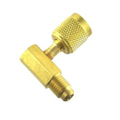 ADAPTER  REDUCIR 1/4 NA 1/4 90C (V04)