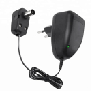 ADAPTER POJACIVAC SIGNALA  KROVNE ANTENE DT-K12
