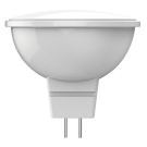 SIJALICA MITEA LED GU 5.3 MR16 4W 240V 6500K