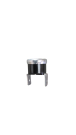 TERMOSTAT BIMETALNI NZ40C 481928248105 150IG03 NALEGAJUCI  NOKAT