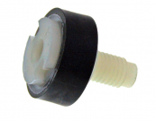 MAGNETE MOTORA CANDY 49000465