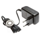 PUNJAC USISIVACA PHILIPS PSE50315