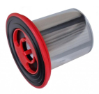 HEPA FILTER STAPNOG USISIVACA BOSCH 12048688  ORIGINAL    PROHIGIENIC AQUA  UNLIMITED 7
