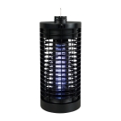 ZAMKA ZA INSEKTE FISER FS851