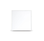 LED PANEL NADGRADNI  60 X 60 KOCKA   48W 6500K 3400LM