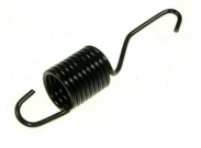 OPRUGA KADE VES MASINE WHIRLPOOL 482000031720  INDESIT C00286082 ORIGINAL