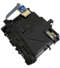 ELEKTRONIKA MODUL MASINE ZA SUDOVE BEKO 1784001220  C00883714  ORIGINAL