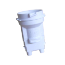 GRLO SIJALICE FRIZIDERA BEKO 4241520185  ORIGINAL