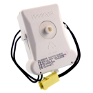 VENTILATOR NO FROST FRIZIDERA EBM PAPST 4836130485 5531006140 SLOVENIJA