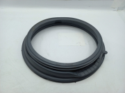 TUNEL GUMA VES MASINE BEKO  2466300329 C00864790  ALTERNATIVA  1400810100 C00869862  117AC20