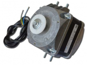VENTILATOR  5W  ARTIKO KINA