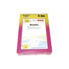 KESA USISIVACA MIKROFIBER ROWENTA AROMA FL0026-K MICOMAX WB406120  WB415120 WB406130 WB484720 WB484740 