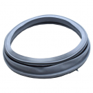 TUNEL GUMA VES MASINE ELIN WS442 VESTEL BRANDT NEO BIRA WM442 VENUS STARIJI MODELI  117TB08 40014445 52X1867 QUADRO WM- 442 WM-642 WM-842 WM-1042
