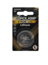 BATERIJA EXTREME CR2430 3V  LITIJUM