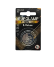BATERIJA EXTREME CR2450 3V  LITIJUM