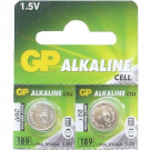 BATERIJA ALKALNA GP LR54 1,5V /GP-189/