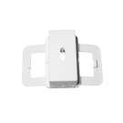 DUGME PREKIDACA VES MASINE BEKO 1769670100  C00864644  START - STOP