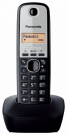 TELEFON PANASONIC KX-TG1911FXG  BEZICNI