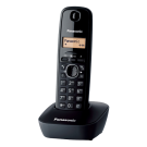TELEFON PANASONIC KX-TG1611FXH  BEZICNI