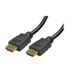 HDMI KABAL L=1M GOLD