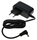 NAPAJANJE ZA KUCNI USISIVAC BOSCH  12040284 ORIGINAL   23,5V  0,65A  15W  BOSCH