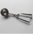 KASIKA ZA SLADOLED FISHER BR1030