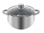 SERPA FISHER BR241 4L
