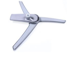 RASPRSIVAC PRSKALICA MASINE ZA SUDOVE BEKO  1517350100 C00869436  RASPRSIVACKA RUKA ORIGINAL  1517350200  C00869435  
