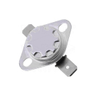 TERMOSTAT BIMETALNI 130C PRAVE BUKSNE