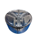 BUBANJ SA OSOVINOM KRST NOSAC 22006747 VESTEL VOX KPL KONCAR VM 08 6 FCD II 10 6 F1 TROKRAKA 37027844 