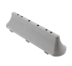 BUCKA REBRO BUBNJA VES MASINE AEG  50252271007  DRM101ZN