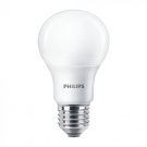 SIJALICA PHILIPS 100W E27 FROST