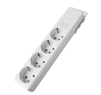 PODSKLOP SA 4 UTICNA MESTA I PREKIDACEM BRAYTRON  BY72-00240 