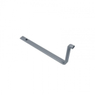 CEV PRSKALICE MASINE ZA SUDOVE WHIRLPOOL 482000021997  INDESIT ARISTON C00256576