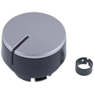 DUGME PROGRAMATORA VES MASINE WHIRLPOOL INDESIT HOT POINT  C00292883 482000023323 