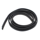 DIHTUNG GUMA MASINE ZA SUDOVE WHIRLPOOL 481246668564 C00311041