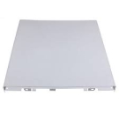 POKLOPAC MASINE ZA VES BOSCH 00778142  WHIRLPOOL 481011094705  SMEG 512172053
