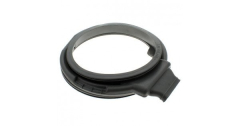 TUNEL GUMA VES MASINE I MASINE ZA SUSENJE WHIRLPOOL 488000519077  INDESIT C00519077