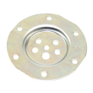 FLANSNA BOJLERA KONCAR VOX VESTEL VI RUPE NT 37025153