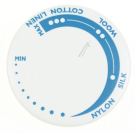DUGME TERMOSTATA PEGLE NA PARU PHILIPS  996510068688  ORIGINAL